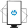  Mini HP Windows 11 Desktop PC w/ 22" Professional Monitor Bundle 