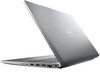 Refurbished Dell Latitude 5540 13th Gen i5 22GB RAM 1TB SSD Windows 11 Pro Business Laptop Touch Screen
