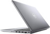  Dell Latitude 5420 11th Gen i7 16GB RAM Windows 11 Pro 14" Laptop  