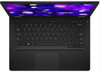 Dell Refurbished Dell Latitude i5 32GB RAM 1TB SSD Windows 11 Pro 14" Laptop EG 