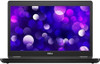 Dell Refurbished Dell Latitude i5 32GB RAM 1TB SSD Windows 11 Pro 14" Laptop EG 