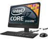  Dell OptiPlex 9030 AIO i7 SSD 23" All in One Computer Windows 10 Pro 