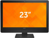  Dell OptiPlex 9030 AIO i7 SSD 23" All in One Computer Windows 10 Pro 