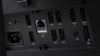  Dell OptiPlex 9030 AIO i7 SSD 23" All in One Computer Windows 10 Pro 