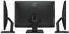  Dell OptiPlex 9030 AIO i7 SSD 23" All in One Computer Windows 10 Pro 