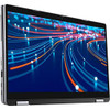 Refurbished Dell Latitude 5320 2-in-1 i7 16GB 512GB Windows 11 Pro Touchscreen Laptop