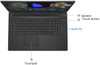  Dell Precision 7560 Xeon W-1185M 32GB RAM 15.6" Mobile Workstation Nvidia Graphics Windows 11 Pro 
