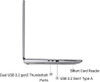  Dell Precision 7560 Xeon W-1185M 32GB RAM 15.6" Mobile Workstation Nvidia Graphics Windows 11 Pro 