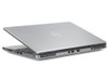  Dell Precision 7560 Xeon W-1185M 32GB RAM 15.6" Mobile Workstation Nvidia Graphics Windows 11 Pro 