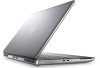 Dell Precision 7560 Xeon W-1185M 32GB RAM 15.6" Mobile Workstation Nvidia Graphics Windows 11 Pro 