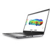 Dell Precision 7670 16" Mobile Workstation Laptop |  Intel Core i7-12850HX, 32GB DDR5