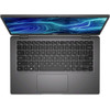  Dell Latitude 7320 Intel Core i7-1185G7 32GB Windows 11 13" Laptop 