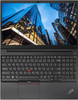  Lenovo ThinkPad E15 G2 15.6" Windows 11 Pro Laptop Backlit 10-Key Pad Webcam 