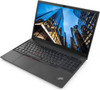 Lenovo ThinkPad E15 Intel Core i7 15.6" Business Laptop 16GB RAM | 10-Key Pad