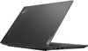 Lenovo ThinkPad E15 Intel Core i7 15.6" Business Laptop 16GB RAM | 10-Key Pad
