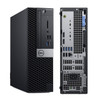 Dell OptiPlex 5060 SFF Core i5 32GB 1TB SSD Windows 11 Pro PC