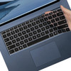  Microsoft Surface Laptop 4 13'' i5 Touchscreen Windows 11 Pro Cosmetic 