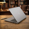 Dell Latitude 7450 Core Ultra 5 32GB 14" Laptop Windows Hello Webcam Fingerprint Reader