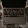  Dell Latitude 7450 Core Ultra 5 32GB 14" Laptop Windows Hello Webcam Fingerprint Reader 