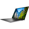 Dell Precision 5550 i9 32GB RAM 15.6'' Laptop | Nvidia Graphics Windows 11 Pro