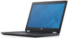 Dell Black Friday Dell Latitutde E5570 i7 15.6" Touchscreen Laptop AMD Graphics 