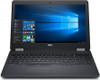 Dell Black Friday Dell Latitutde E5570 i7 15.6" Touchscreen Laptop AMD Graphics 