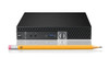 Dell Refurbished Tiny Dell Optiplex Business Micro PC Wifi + Bluetooth Dual DisplayPorts 