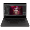  Lenovo ThinkPad P1 Core i9 64GB 1TB SSD 15" Windows 11 Pro Workstation Laptop 