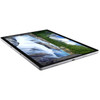 Refurbished Dell Latitude 7320 tablet with i7-1180G7, 16GB RAM, and touchscreen capabilities.
