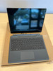 Dell Refurbished Dell Latitude 7000 series i7 13" Touchscreen Tablet + Keyboard Dual Webcam 