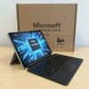 Dell Refurbished Dell Latitude 7000 series i7 13" Touchscreen Tablet + Keyboard Dual Webcam 