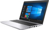  HP ProBook 650 G5 Windows 11 Pro 16GB 15.6" Laptop 10-Key 
