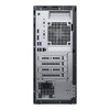 Dell OptiPlex 3060 Mini Tower i5 16Gb RAM SSD Computer Windows 11 Pro