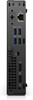  Dell OptiPlex 3090 Micro Core i5 16GB 512GB SSD Windows 11 Pro Tiny Computer 