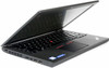  Lenovo ThinkPad X270 i5 SSD Windows 10 Pro 12.5" Laptop 