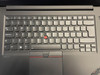  Lenovo ThinkPad P1 Gen 3 Intel  i9-10885H NVIDIA 15'' Laptop  UK Keyboard 