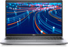  Dell Latitude 5520 i7 16GB 15.6" Windows 11 Pro Laptop 10 Key Cosmetic 