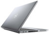  Dell Latitude 5520 i7 16GB 15.6" Windows 11 Pro Laptop 10 Key Cosmetic 