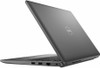 Dell Latitude 3440 i7-1355U 14" Lightweight Business Laptop 16GB RAM 