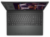  Dell Precision 7750 i9 17.3" 64GB 1TB SSD Nvidia Workstation Windows 11 Pro 
