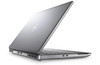  Dell Precision 7750 i9 17.3" 64GB 1TB SSD Nvidia Workstation Windows 11 Pro 