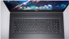  Dell Precision 7750 i9 17.3" 64GB 1TB SSD Nvidia Workstation Windows 11 Pro 
