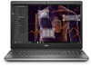  Dell Precision 7750 i9 17.3" 64GB 1TB SSD Nvidia Workstation Windows 11 Pro 