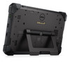 Dell's Toughest Outdoor Tablet Latitude 7212 Rugged Extreme i7 16GB 1TB SSD + 11.6" Touchscreen + Stylus Pen