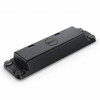  Dell Latitude 7202 7212 Rugged Extended I/O Port Replicator Module X7HFF 