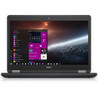  Dell Latitude E5270 i7 Windows 10 256GB SSD 12" Laptop  