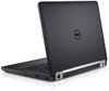  Dell Latitude E5270 i7 Windows 10 256GB SSD 12" Laptop  