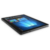  Dell Latitude 5285 i7 2-in-1 Convertible Tablet with Keyboard 