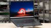 Lenovo ThinkPad P1 Gen 4 i7 Nvidia Graphics 16" Laptop  Lenovo ThinkPad P1 Gen 4 i7 Nvidia Graphics 16" Laptop