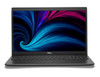 Dell New in Box Dell Latitude 15 3520 i5-11th Gen 16GB RAM SSD 15.6 inch Windows 11 Business Laptop 